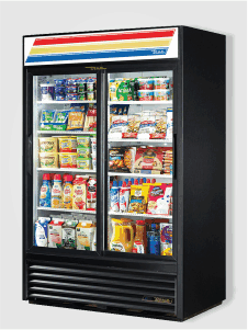 Micro Market Portfolio of Refrigeration Equipment Visual Link