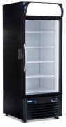Minus Forty Refrigerator Merchandiser