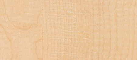 Wilsonart Fusion Maple 7909-60 Standard HPL Finish MATTE FINISH 7909-60 LAMINATE A soft colored laminate design with very large scale grain movement and slight anigre. Approximate Design Repeat Length*: 49" This pattern is part of the Wilsonart Contract Collection. Approximate Design Repeat Width*: 21"