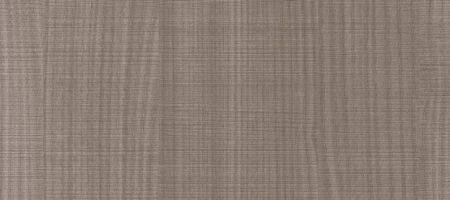 Wilsonart 5th Ave Elm 7966K-12 Standard HPL Finish SOFTGRAIN FINISH WITH AEON™ 7966K-12 LAMINATE A straight grain Elm laminate design that is subtly planked and features cross-grain saw marks. The color is an overall grey with brown undertones. This pattern is part of the Wilsonart Contract Collection. Approximate Design Repeat Width*: 29" Approximate Design Repeat Length*: 48.5"