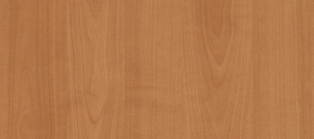 Wilsonart Fonthill Pear #10745-60 Standard HPL Finish MATTE FINISH 10745-60 LAMINATE A pear wood in a caramel coloration. Inconspicuous planking, slight anigre movement, and small-scale, soft cathedrals run throughout this design.