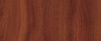 Wilsonart Windsor Mahogany #7039-60 LAMINATE A traditional mahogany laminate design with large cathedrals. Overall color is a medium red-brown with golden undertones and dark ticking. Approximate Design Repeat Length 37" This pattern is part of the Wilsonart Contract Collection.