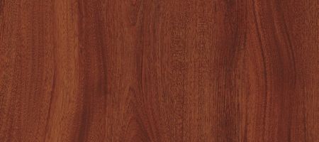 Wilsonart Windsor Mahogany #7039-60 LAMINATE A traditional mahogany laminate design with large cathedrals. Overall color is a medium red-brown with golden undertones and dark ticking. Approximate Design Repeat Length 37" This pattern is part of the Wilsonart Contract Collection.